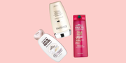 best shampoo thinning hair