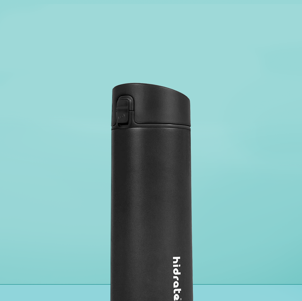 https://hips.hearstapps.com/hmg-prod/images/gh-080921-best-smart-water-bottles-1628532350.png?crop=0.516xw:0.793xh;0.266xw,0.172xh&resize=1200:*