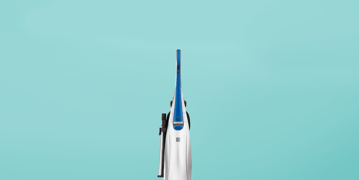 https://hips.hearstapps.com/hmg-prod/images/gh-081022-best-vacuums-for-pet-hair-1660241000.png?crop=1.00xw:0.771xh;0,0.163xh&resize=1200:*