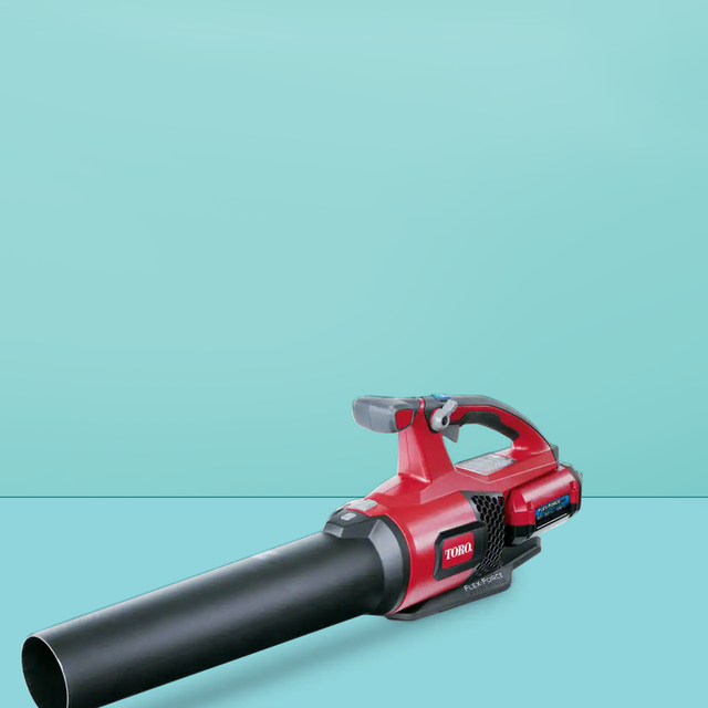 https://hips.hearstapps.com/hmg-prod/images/gh-081222-best-cordless-leaf-blowers-1660318509.png?crop=0.591xw:0.909xh;0.163xw,0.0911xh&resize=640:*