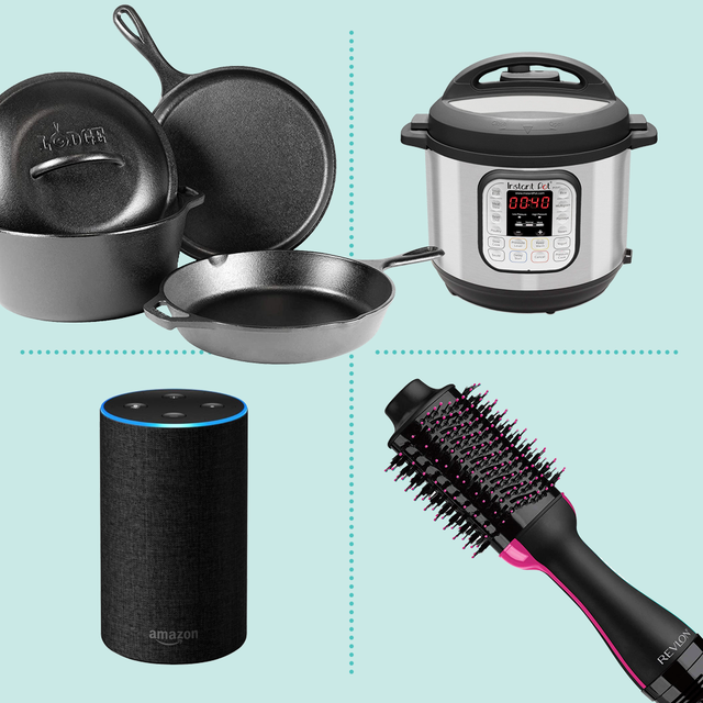 Prime Day 2020: Best sales and deals to shop now