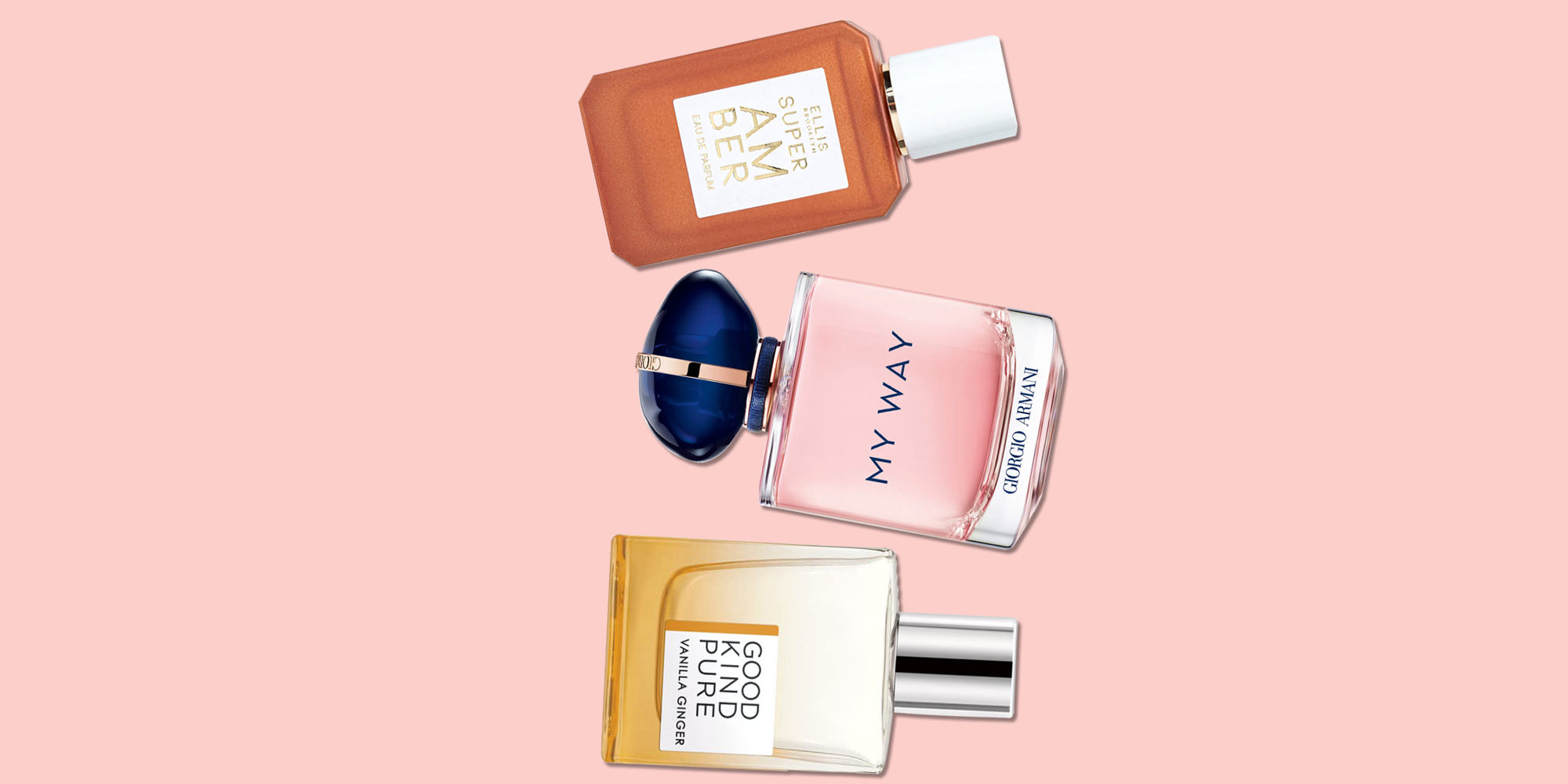 THE BEST FALL PERFUMES, MUST HAVES FOR FALL 2023