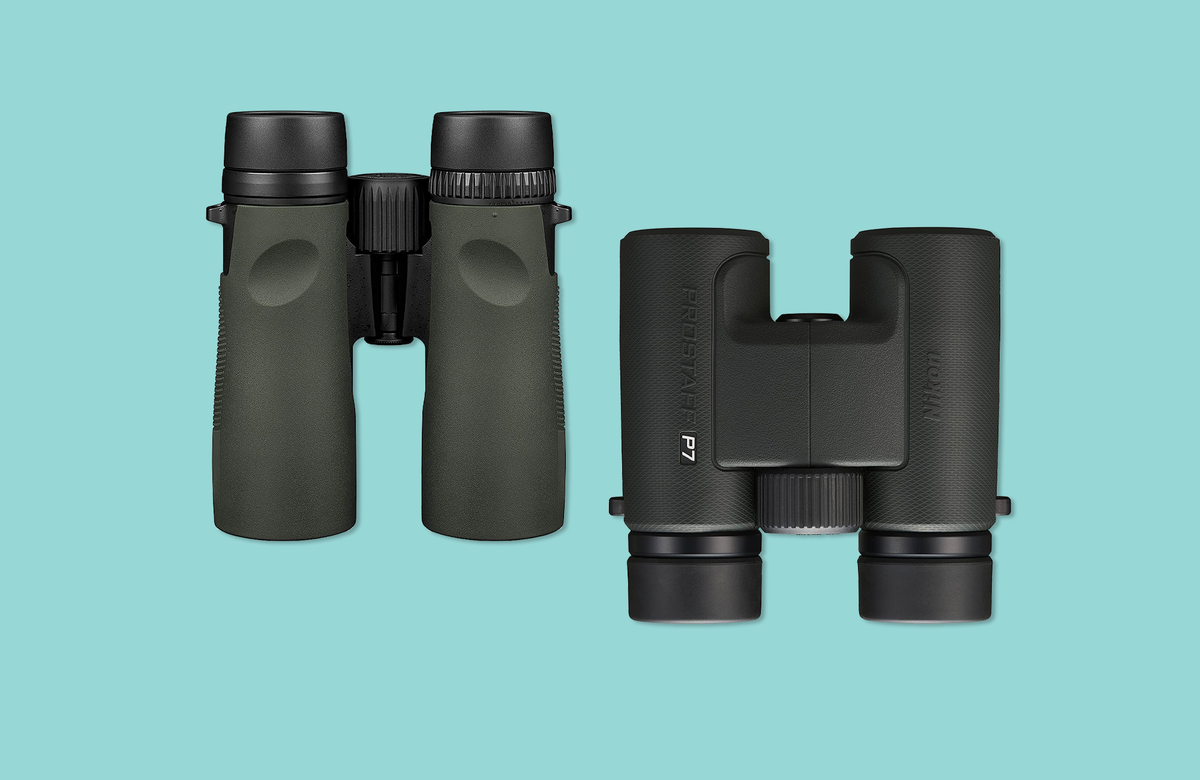 best binoculars