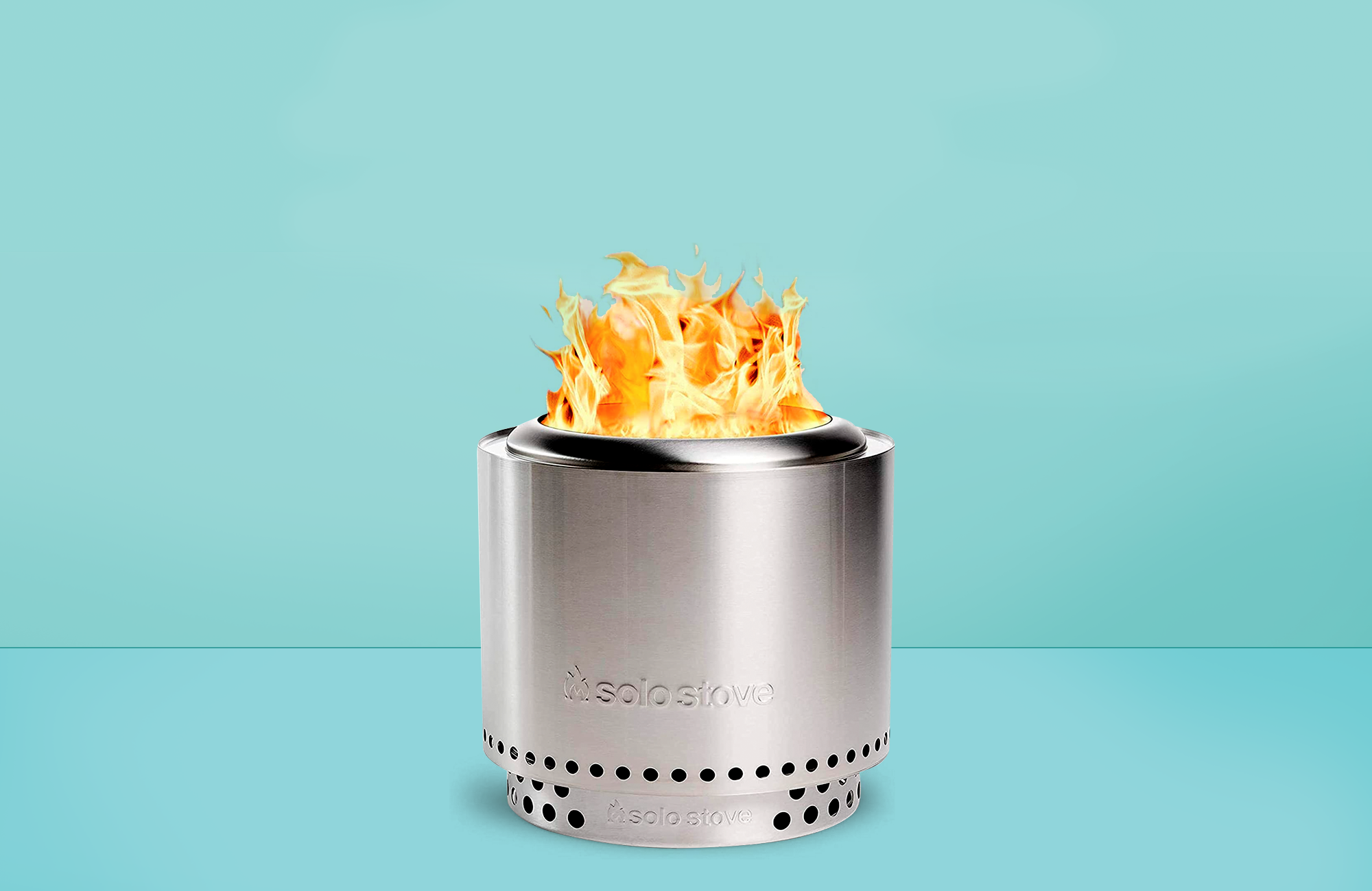 https://hips.hearstapps.com/hmg-prod/images/gh-081722-solo-stove-review-1661356981.png