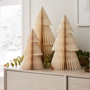 best christmas decorations to buy best christmas decorations to buy