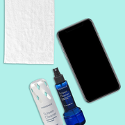 8 best screen cleaners, according to cleaning experts