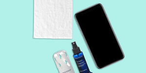 8 best screen cleaners, according to cleaning experts
