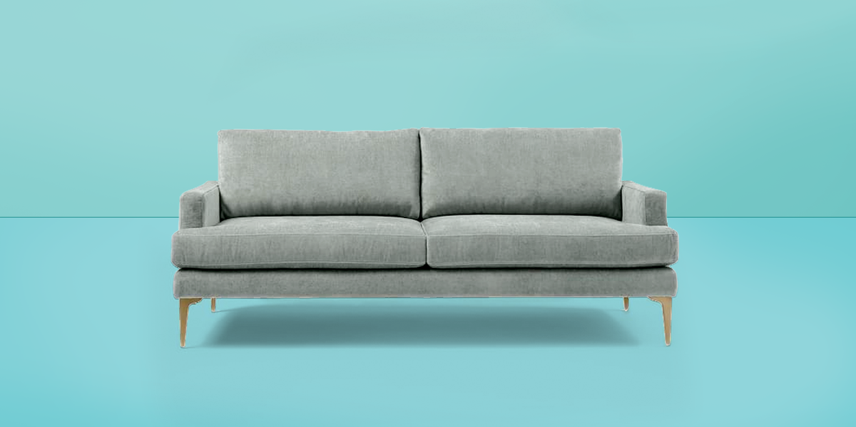 11 Best Couches Of 2024 Sofa Ing