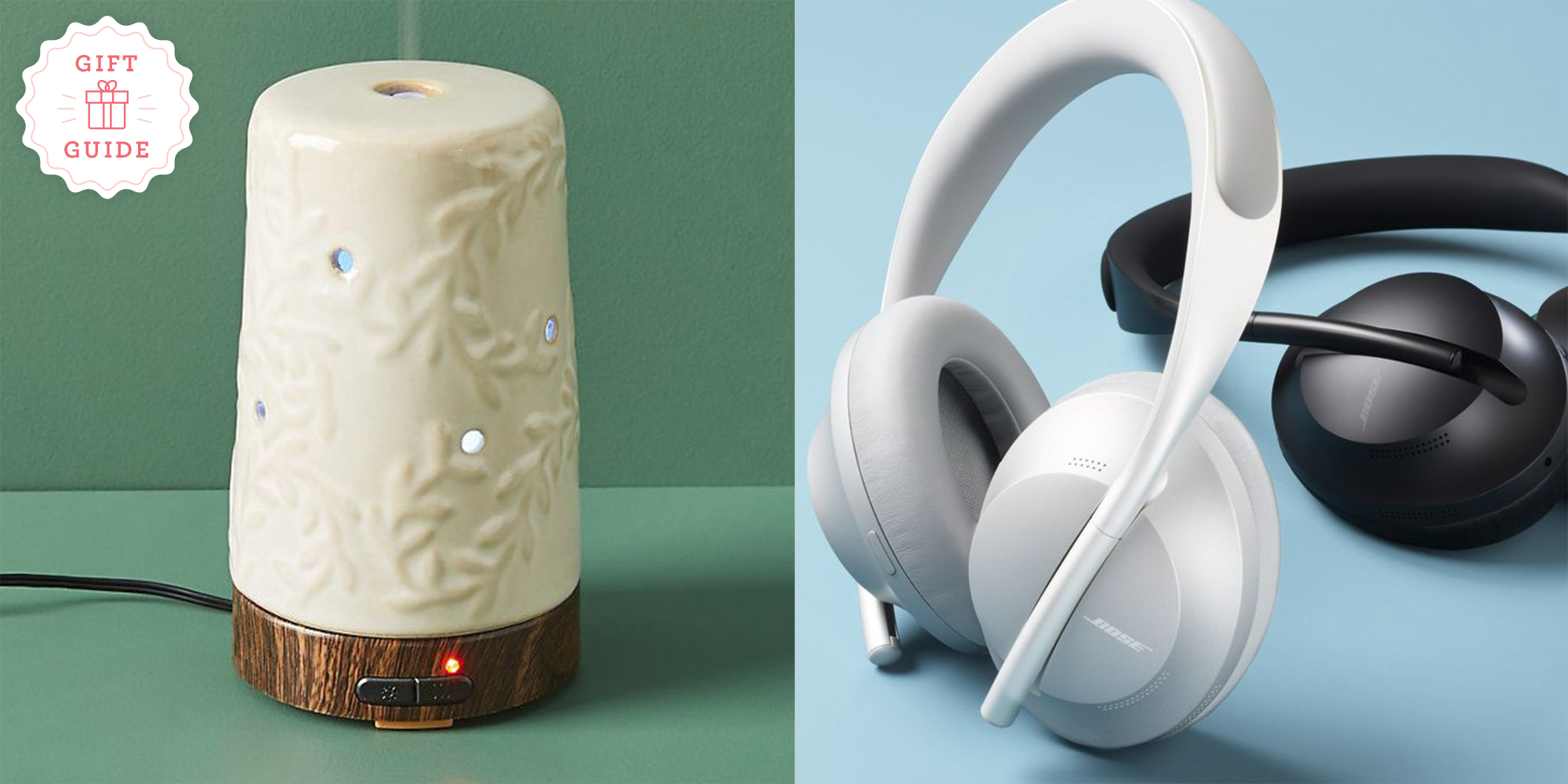 12 Best Stress-Relief Gifts: A Gift Guide for the Holiday Season