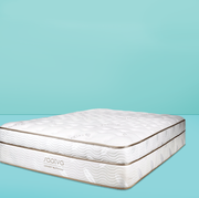 How to Choose a Mattress - Bed Buying Guide and Shopping Tips