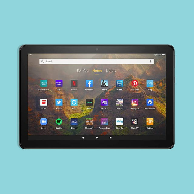 The best rugged tablets of 2024: Expert reviewed