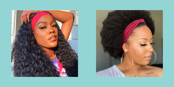 14 Types of Bangs for Every Face Shape and Hair Texture