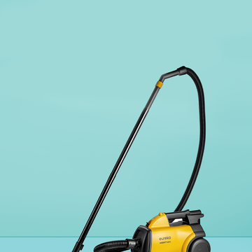 5 best cheap vacuum cleaners