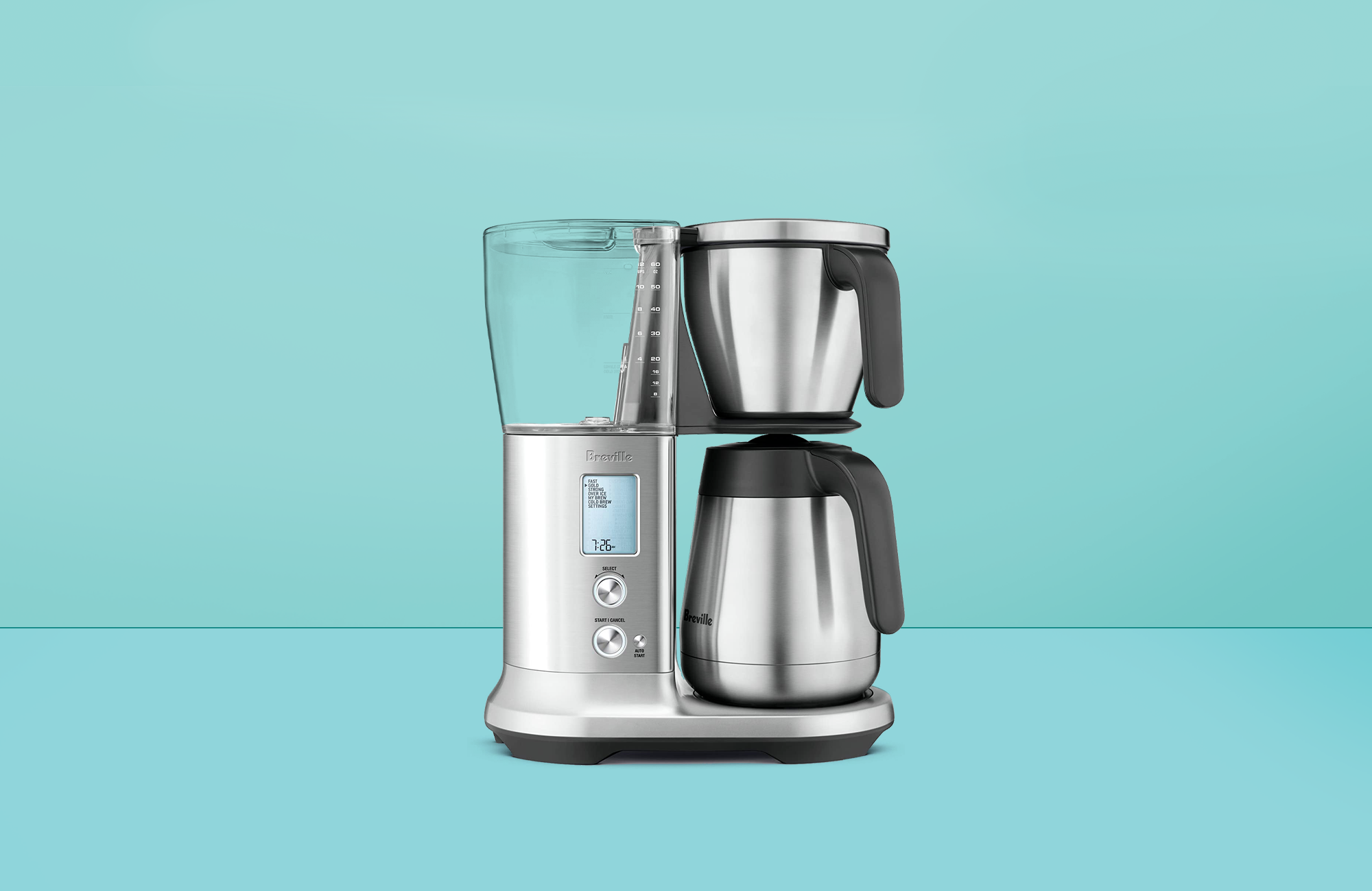 Coffee Makers, Espresso Machines Reviews Good Housekeeping