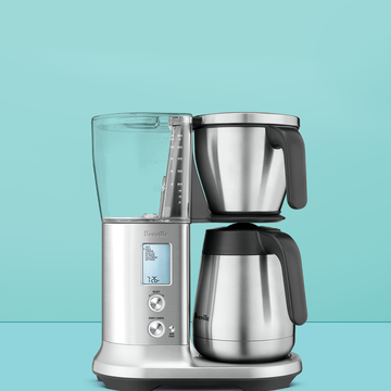 The Best Immersion Blenders of 2023, Tested and Reviewed