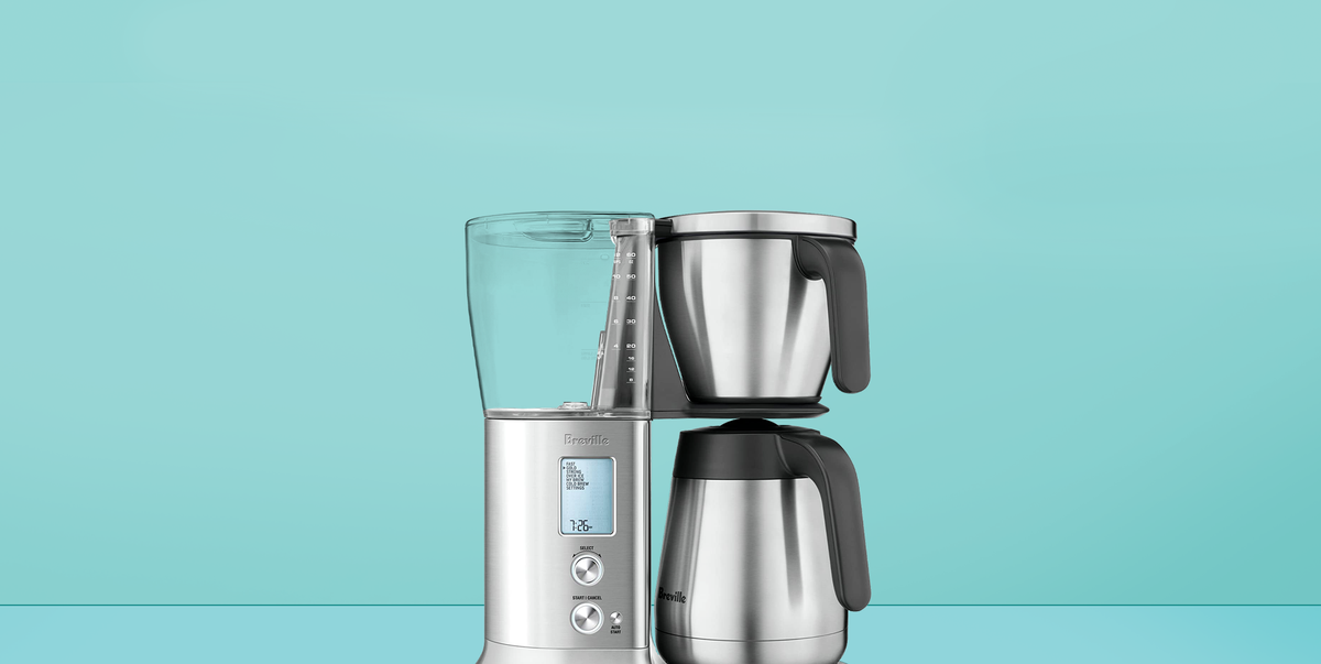 https://hips.hearstapps.com/hmg-prod/images/gh-090921-best-drip-coffeemakers-1631215679.png?crop=1.00xw:0.773xh;0,0.167xh&resize=1200:*