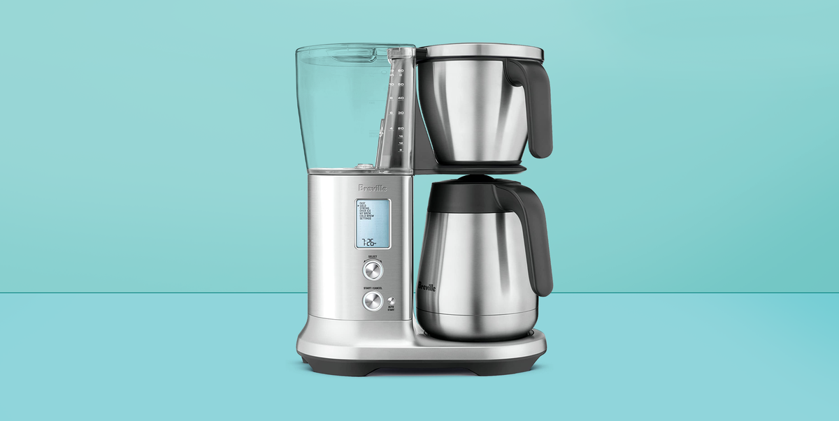 https://hips.hearstapps.com/hmg-prod/images/gh-090921-best-drip-coffeemakers-1631215679.png?crop=1.00xw:0.773xh;0,0.167xh&resize=1200:*