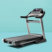 best foldable treadmills