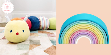 gifts for babies