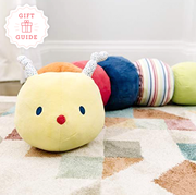 gifts for babies gifts for babies