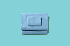 ghi best cotton sheets