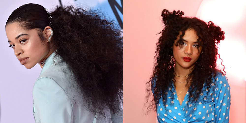 30 Coolest Long Curly Hairstyles to Try in 2024