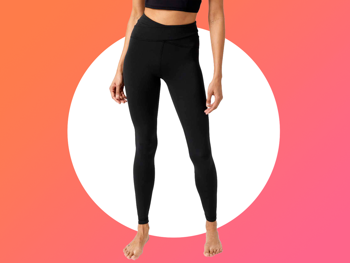 Lululemon Leggings for sale in Wagga Wagga, New South Wales
