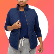 ghi best puffer vests for women ghi best puffer vests for women