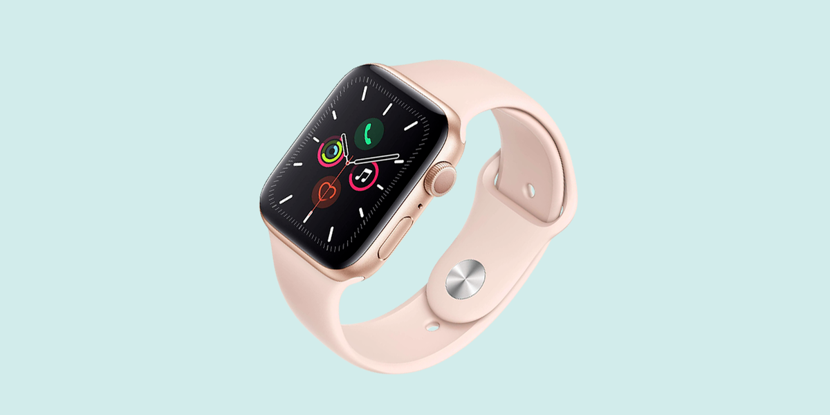 Best Apple Watch Amazon Prime Day Deals 2020