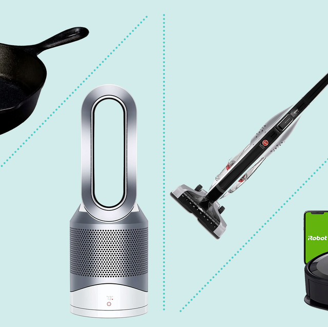 Prime Day 2020: Get the Ninja Foodi pressure cooker for less