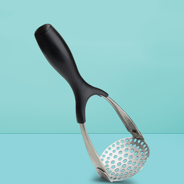 10 Best Kitchen Tools People with Arthritis in 2022