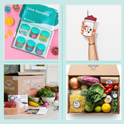 This is an image best food subscription boxes