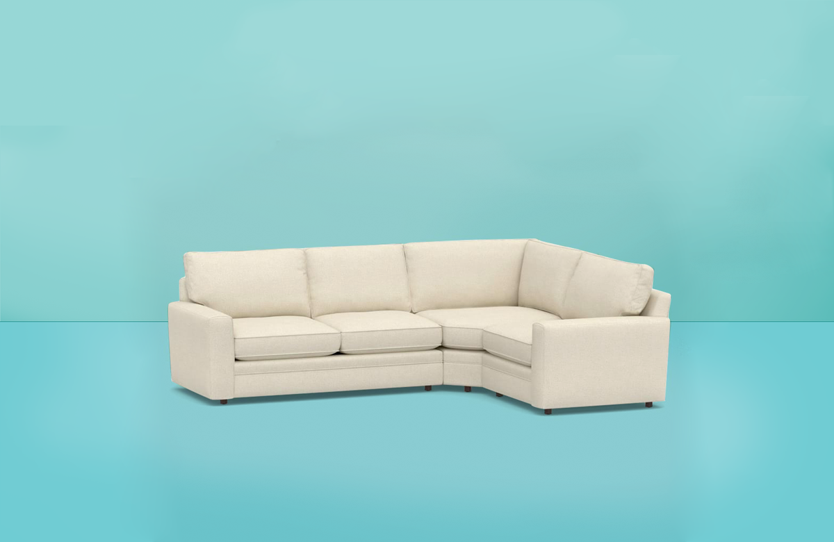 14 Best Sectional Sofas of 2023