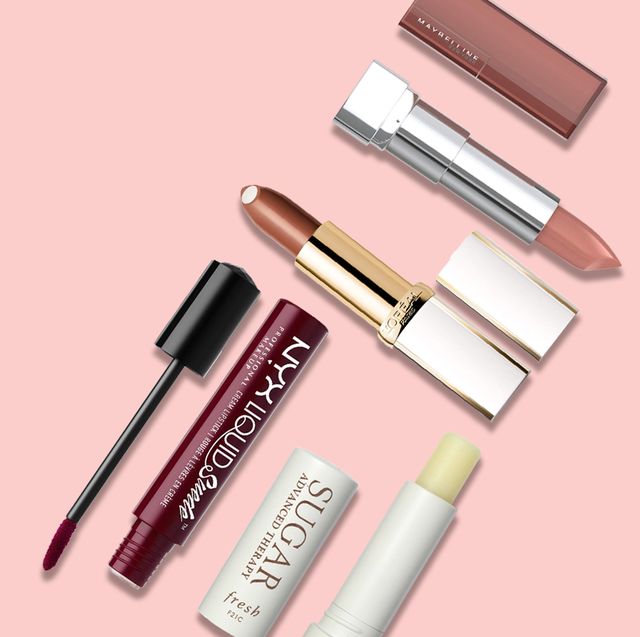 17 Best Lipsticks and Lip Products of 2022 - Top Lip Color, Balm, Gloss &  More