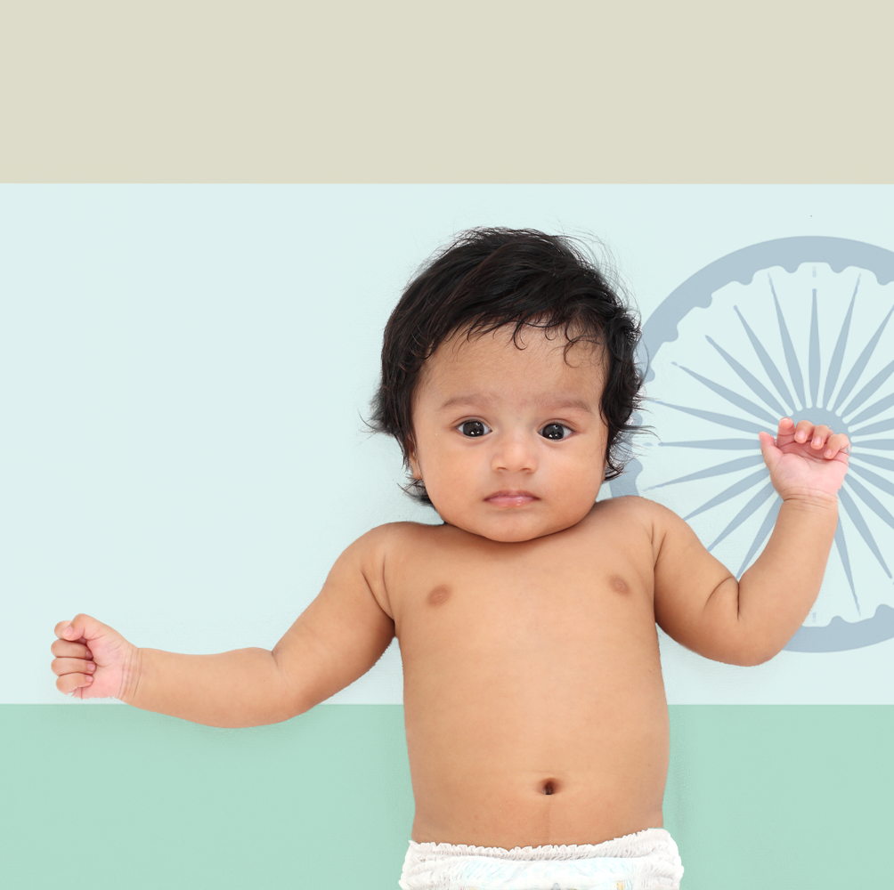 85 Best Indian Baby Boy Names 2022 - Hindu, Bollywood and Indian Pop  Culture Names