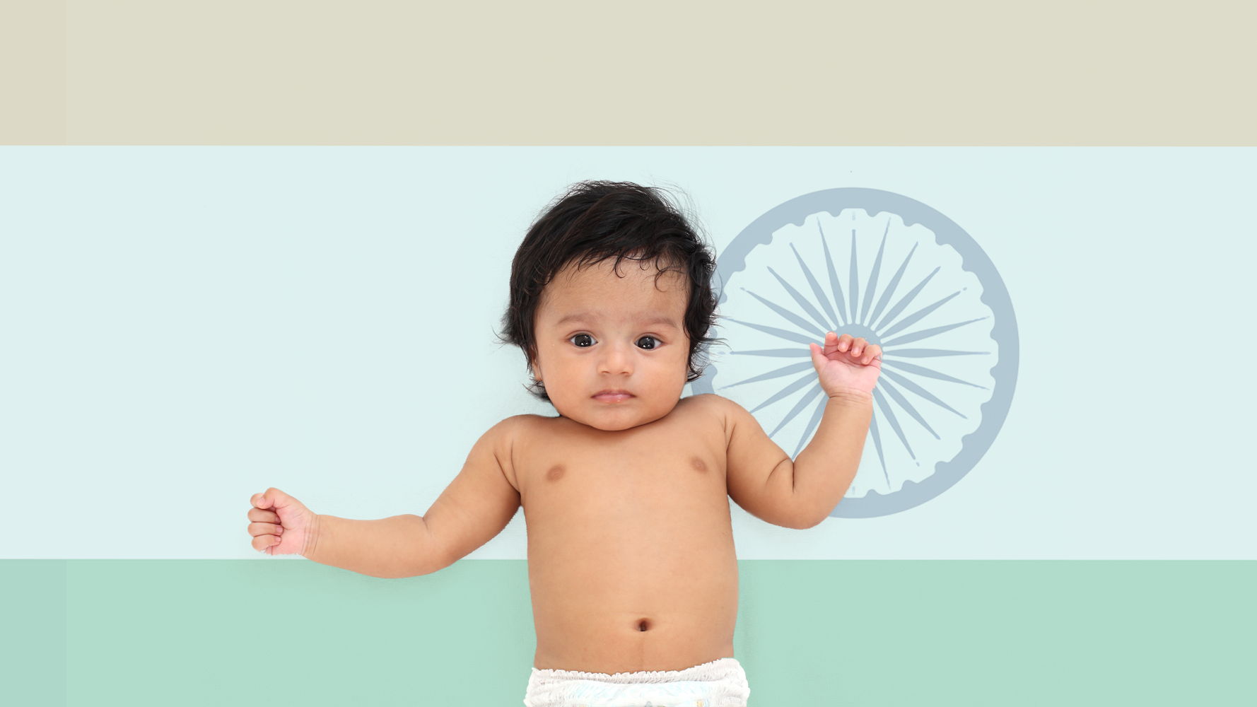 85 Best Indian Baby Boy Names 2022 - Hindu, Bollywood and Indian Pop  Culture Names