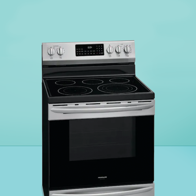 High-Quality Countertop Electric Ranges for Commercial Use