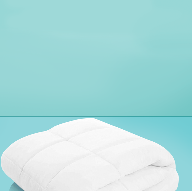 https://hips.hearstapps.com/hmg-prod/images/gh-101220-best-down-alternative-comforters-1602532465.png?crop=0.512xw:0.787xh;0.227xw,0.213xh&resize=640:*