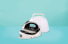 BLACK+DECKER Steam Iron Press BXIR1801IN1800 Watt with Detachable Tank and  Ceramic Sole Plate Review 