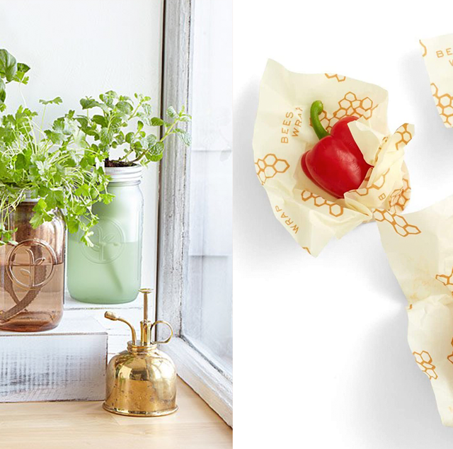 21 Clever kitchen gifts for mums who love to cook