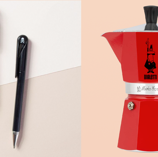 21 Best Gifts for Writers 2022, Gifts For Authors, Editors