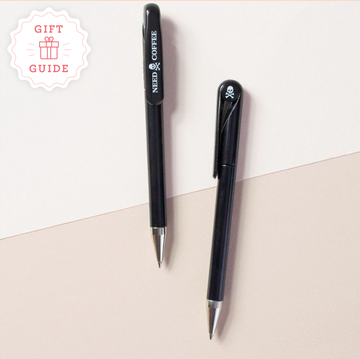 best gifts for writers