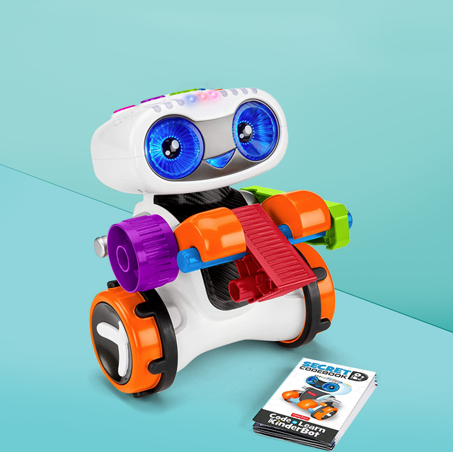 https://hips.hearstapps.com/hmg-prod/images/gh-101820-stem-toys-1602865117.png?crop=0.506xw:0.778xh;0.220xw,0.222xh&resize=640:*