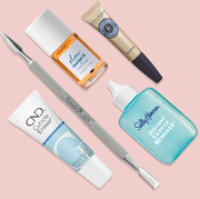 ghi best cuticle removers