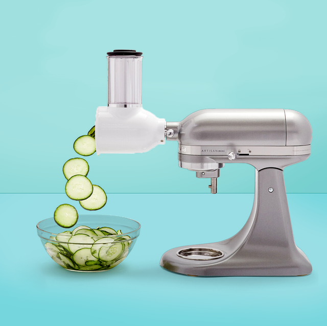 https://hips.hearstapps.com/hmg-prod/images/gh-102620-best-kitchenaid-attachments-1603726422.png?crop=0.652xw:1.00xh;0.175xw,0&resize=640:*