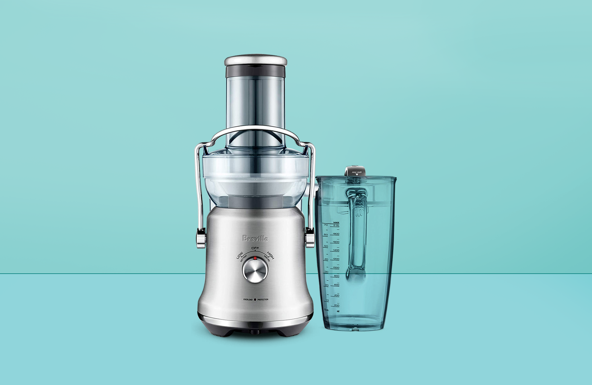 what-brand-of-juicer-is-the-best