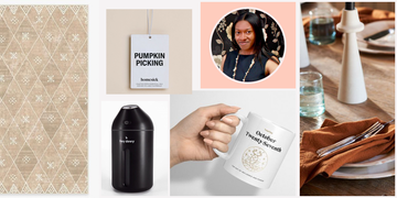 best home products october 2021