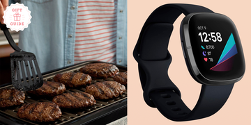 last minute gifts for guy