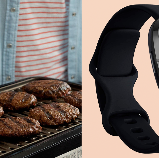 The best last-minute gifts for people who like to cook