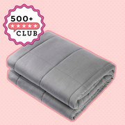 best weighted blankets on amazon